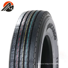 Truck tire manufacturer hot sale good price 295/75r22.5